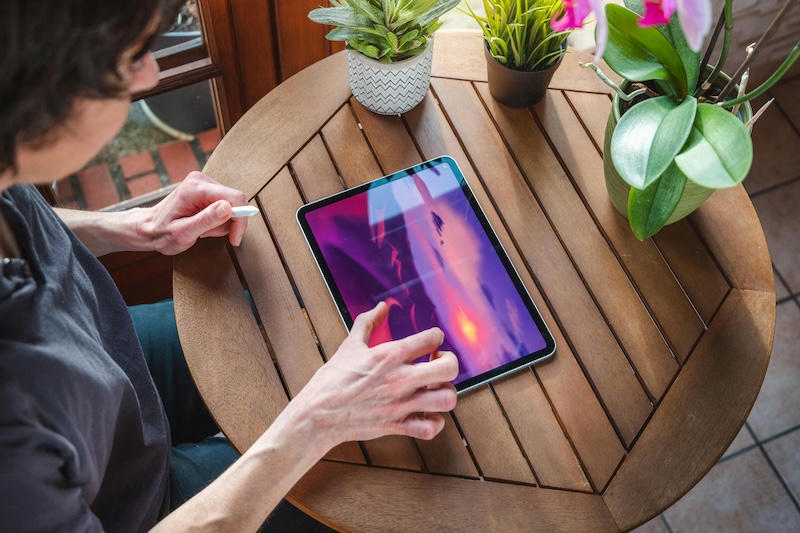 Kako izabrati tablet za kućnu i/ili poslovnu upotrebu