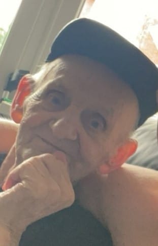 20240526 184938 Img 2212