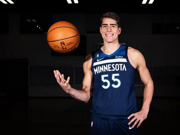 Bh. reprezentativci sjajni u NBA predsezoni, Garza bolji od Jokića