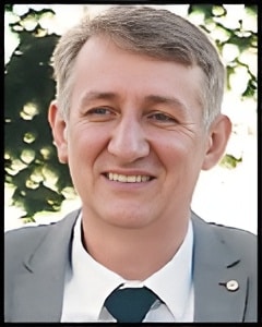 Bog Alpez