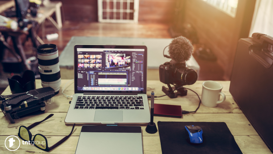 Digitalni marketing i video sadržaj