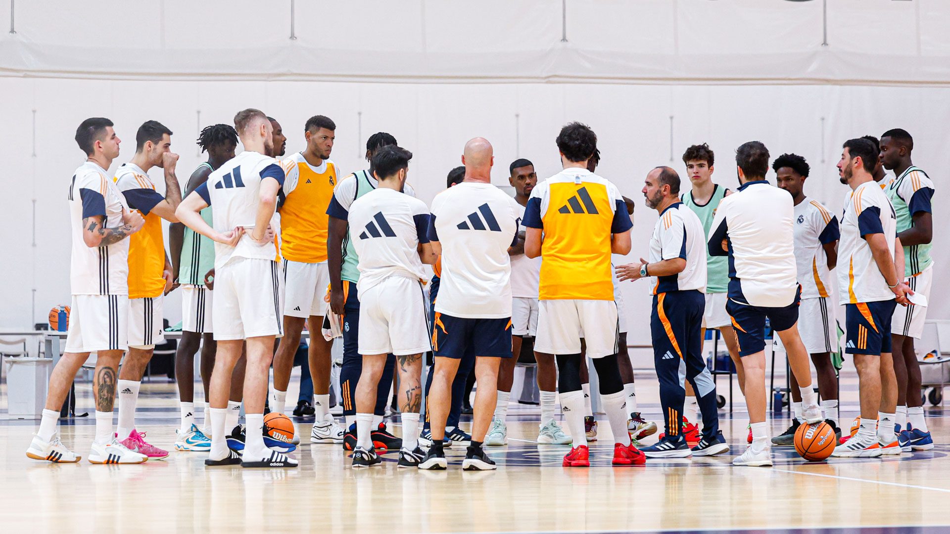 EUROLIGA: Napier pobijedio Real, Maccabi savladao Asvel!