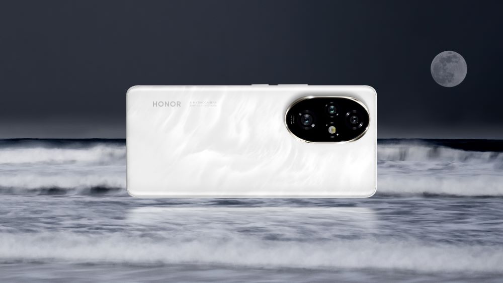 honor 200 pro