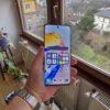 honor magic6 lite 1