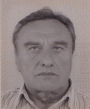 20241019 0003