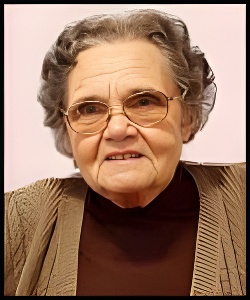 Ilka Filipovic