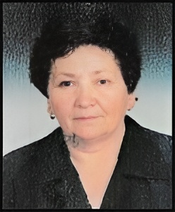 Iva Curic