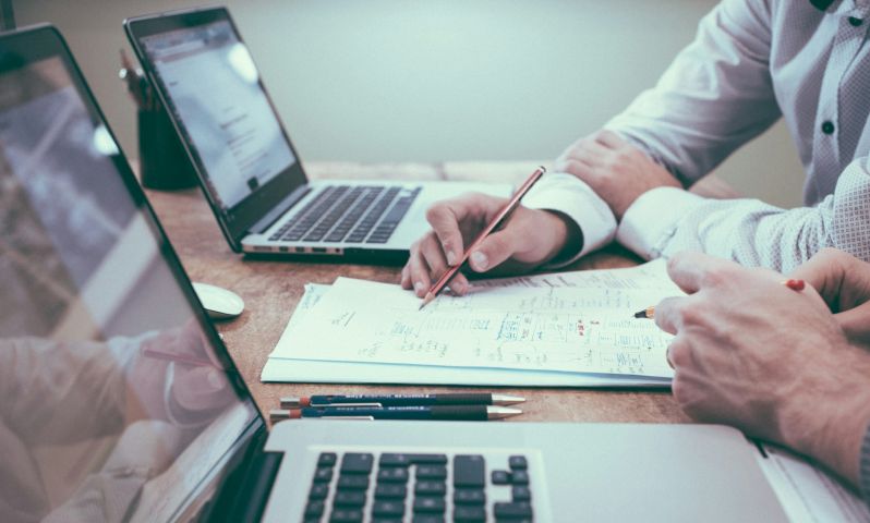 Kako kopirati sadržaj sa web stranice kada je zaštita aktivirana? Kako pronaći rješenje za ovaj problem?