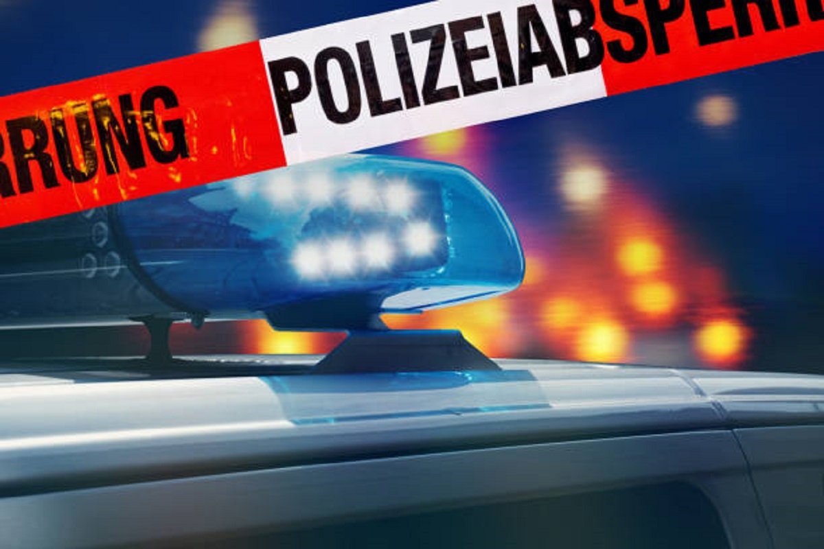 Komšije djevojčice iz Srbije koja je izbola sestru: Majku smo sretali…