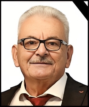 Miroslav Simic