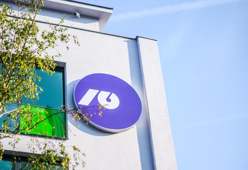 NLB Banka: Javni poziv za dostavljanje obavezujućih ponuda za prodaju potraživanja – Poslovne novine