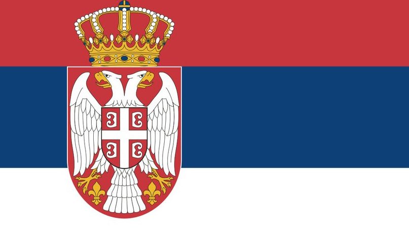 Na šta pomislite kada čujete riječ Srbija: Iznenadujući odgovori sa svjetski poznatog Twitter naloga