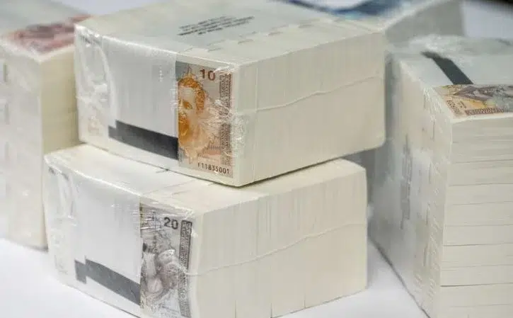 Najveća plata ikad isplaćena u ovoj regiji BiH skoro 250.000 KM, otkrijte u kojem sektoru