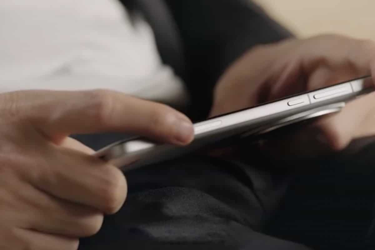 Oppo Find X8 telefoni dobijaju kameru sa izvlačećim mehanizmom