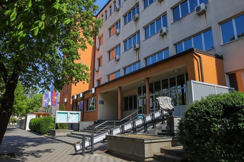 Optužen muškarac koji je slao pornografske slike profilu iza kojeg su se nalazili istražitelji – Bijeljina
