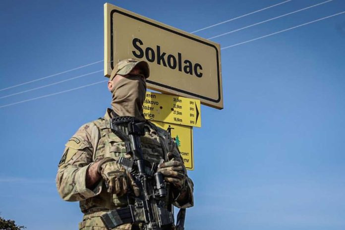 Policajci Su Posjetili Brata I Sestru Prije Ubistva Prikazali Im