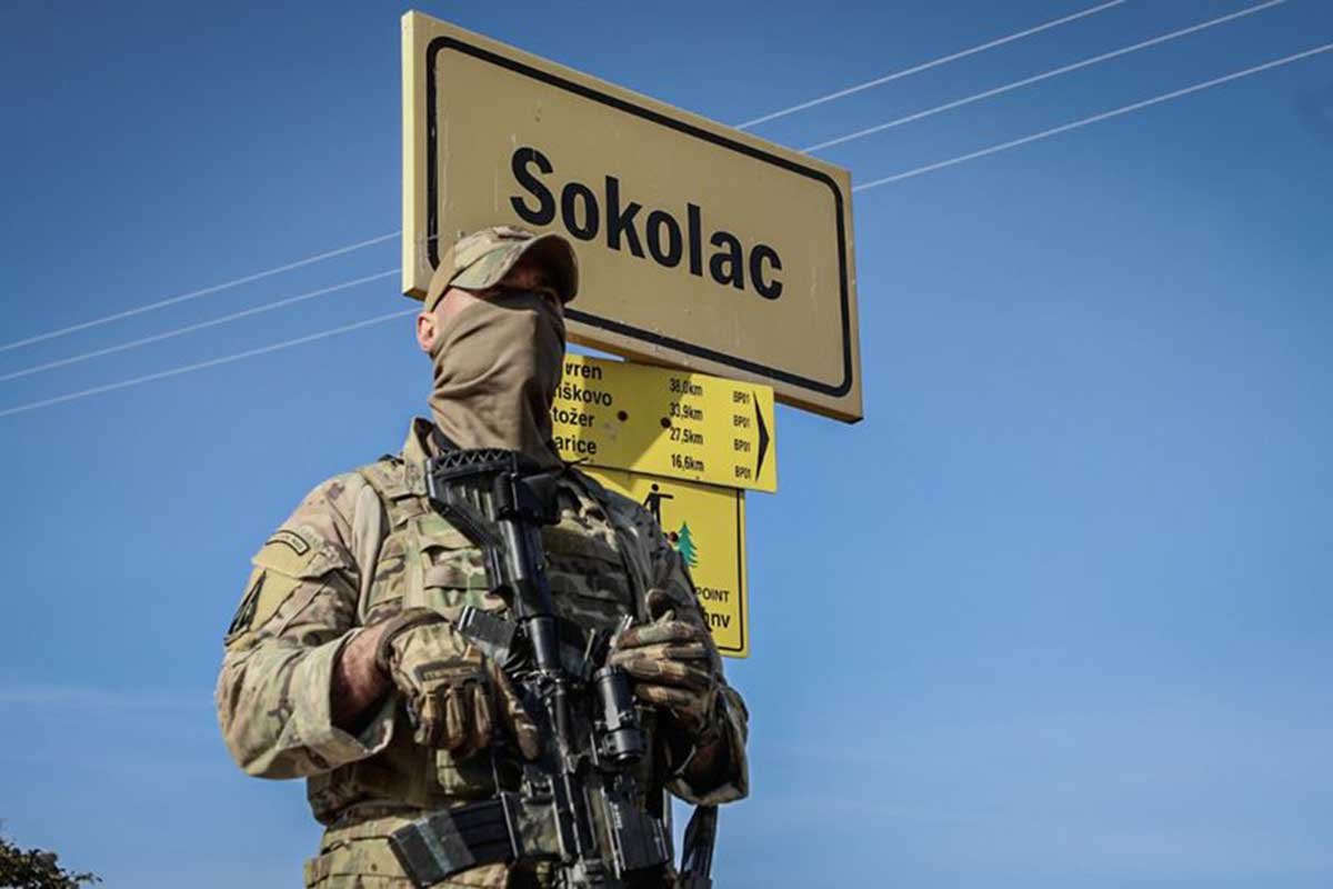 Policajci su posjetili brata i sestru prije ubistva: Prikazali im fotografiju osobe koja će ih ubiti
