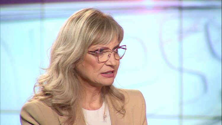Profesorica Bajraktarević: Mi imamo najmanje kazni u državi, bez obzira na vrstu prekršaja, nikad nemamo odgovarajuću kaznu