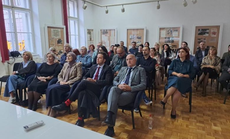 Saopćenje Ministarstva obrazovanja i odgoja: Sigurnost djece u školama je na prvom mjestu