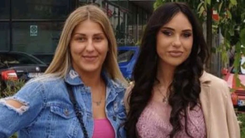 Sestra preminule Džejle: Prije posljednje operacije pisala mi je ‘sestro, bojim se, uči za mene’