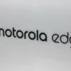 Snapdragon 8 Elite protiv Apple A18 Pro: Uporedna analiza