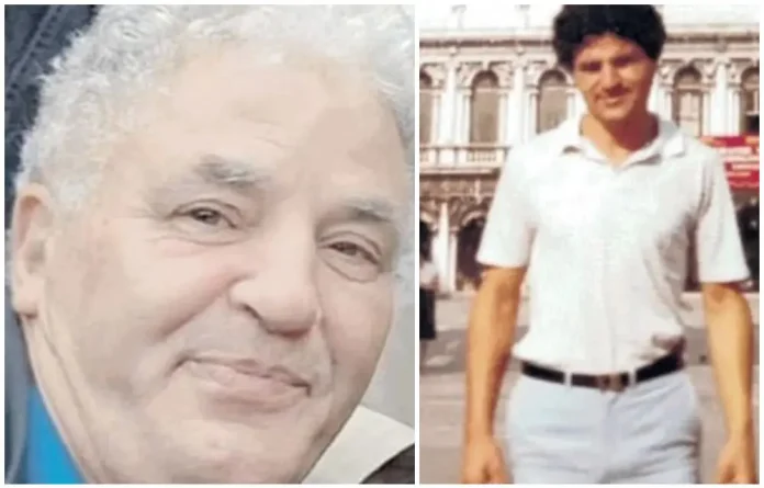 Talijanu Su Izbrisali Pamcenje Nestale Su Mu 39 Godina Zivota.webp