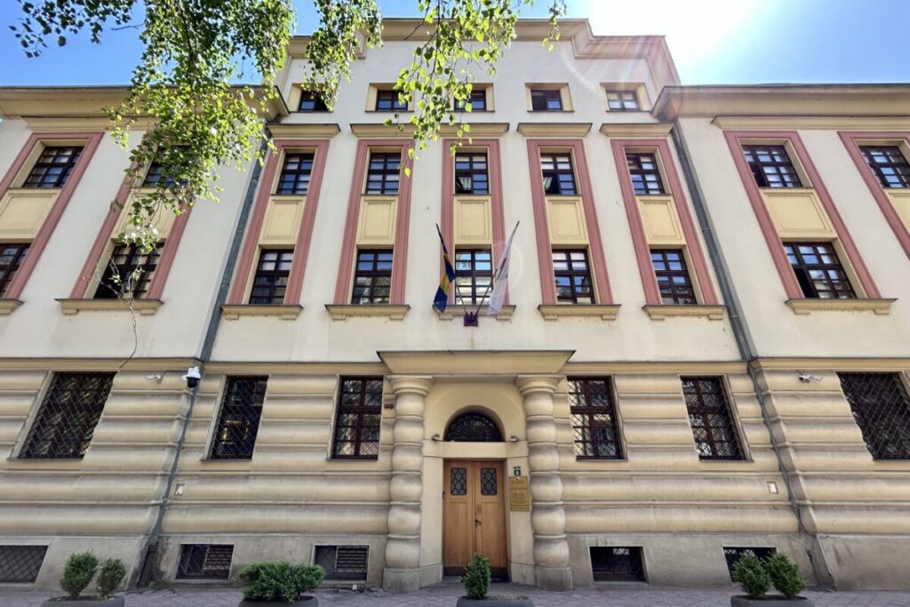 U nadležnost Tužilaštva Kantona Sarajevo predat učenik (18): Uhapšeno šest osoba zbog lažnih dojava o bombama