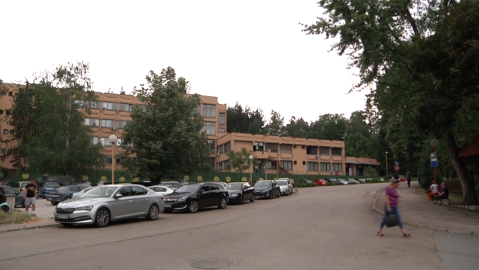 Ukc Tuzla Pristigla Velika Kolicina Pacijenata S Intoksikacijom Gljivama Halucinacije