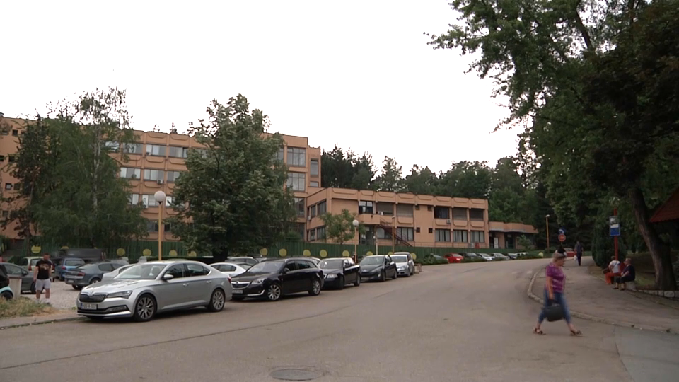 UKC Tuzla pristigla velika količina pacijenata s intoksikacijom gljivama: Halucinacije, komatozno stanje i rizik od trajnog oštećenja organa