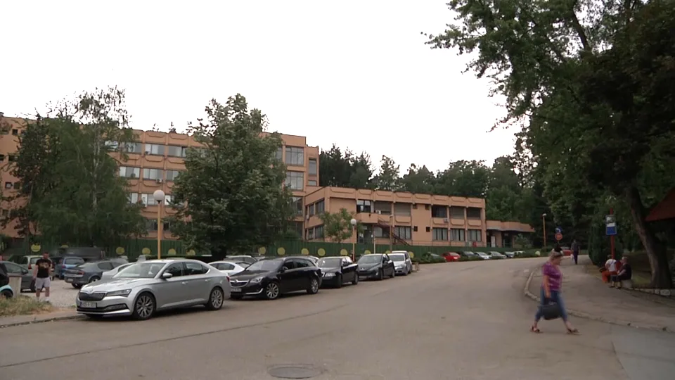 UKC Tuzla pristigla velika količina pacijenata s intoksikacijom gljivama: Halucinacije, komatozno stanje i rizik od trajnog oštećenja organa