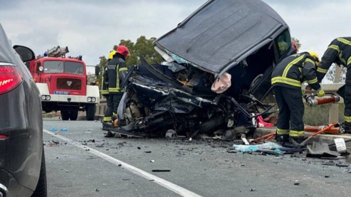 Uhapsen Bjegunac Iz Bih Zbog Sumnje Da Je Izazvao Nesrecu