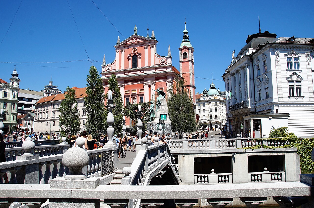Većina Slovenaca ne može si priuštiti stan po trenutnim cijenama