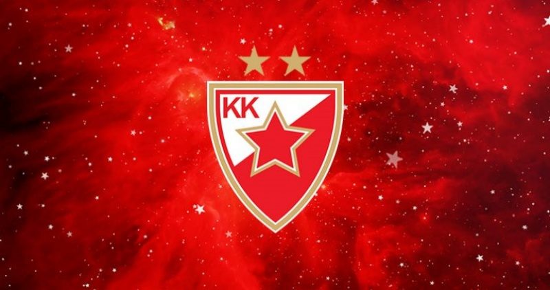 ZVEZDA SE OGLASILA: Crveno-beli uputili javno pismo direktoru ABA lige