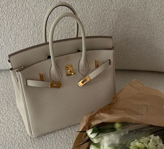 Zašto je Hermès Birkin najskuplja torba na svijetu?