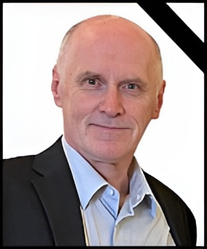 Zeljko Tomic
