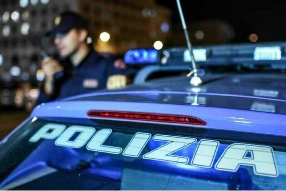 Žena iz BiH brutalno napala 78-godišnju staricu i opljačkala je