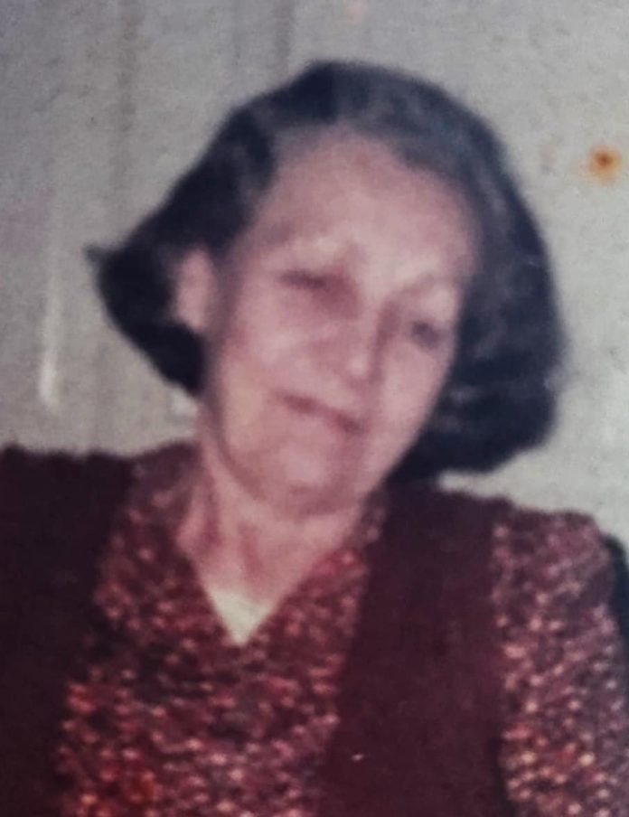Hromic Kimeta