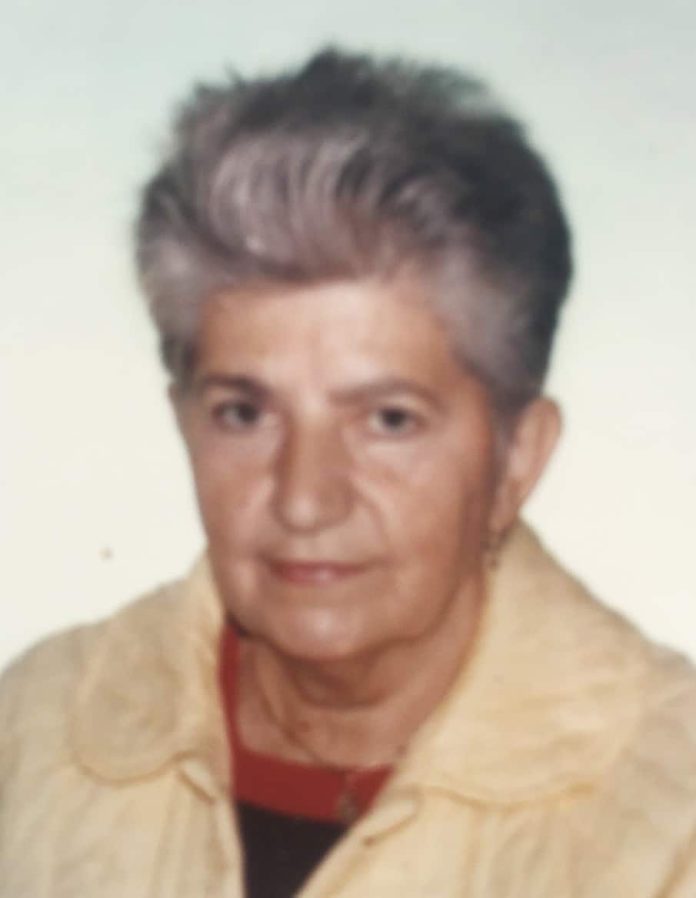 Jelec Dervisa