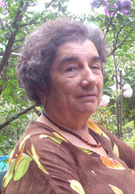 Purivatra Demira