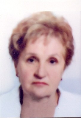 Scan0053