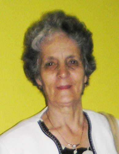 Tanovic Sadeta