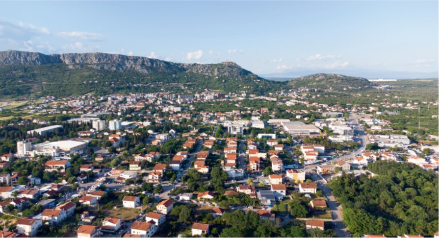 Ljubuški postao drugi bh. Digital Tax-Free grad – Business Magazine