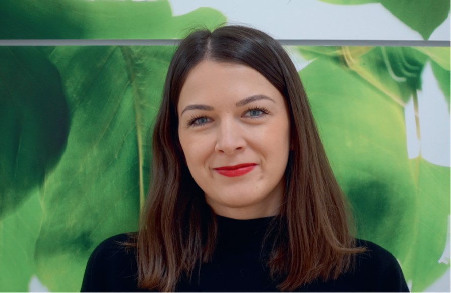 Bh. berza struje nužna je za razvoj obnovljivih izvora – Business Magazine