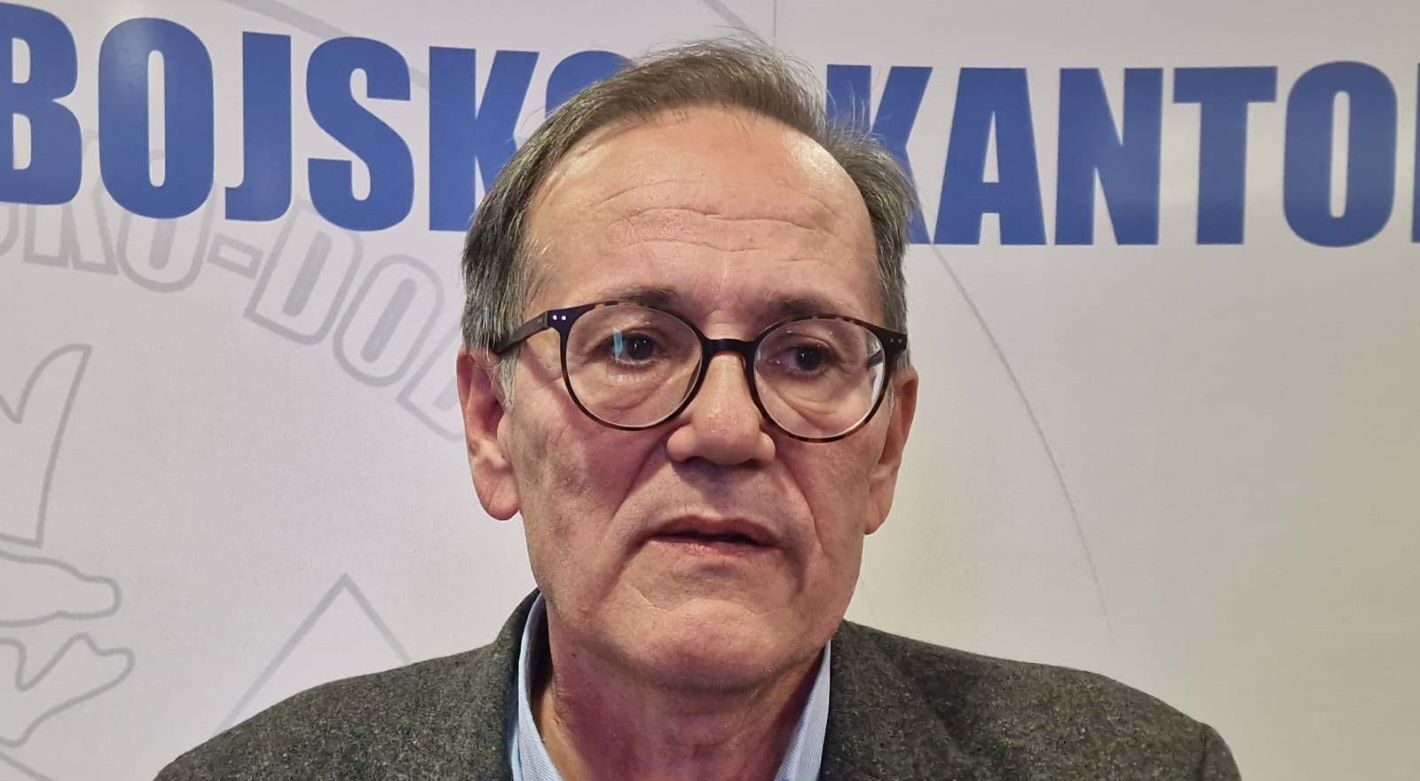 Pedijatrijski dani u Zenici okupili 150 ljekara iz cijele BiH – Poslovne novine