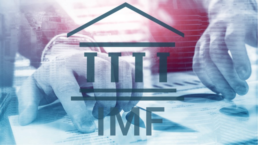 Ekonomska statistika BiH usklađena sa MMF standardima – Business Magazine