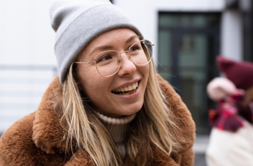 horoskopski znakovi optimizam studeni 2024