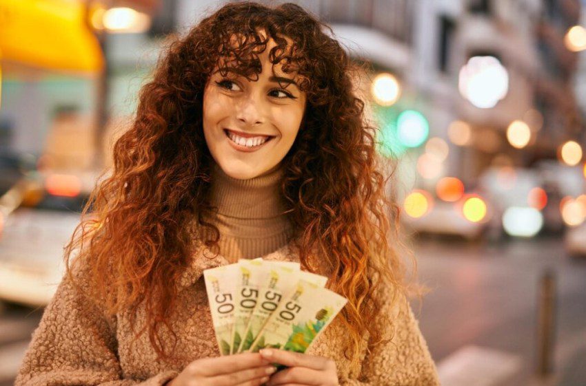 Financijski horoskop do 1. prosinca: Blizanci ne smiju propuštati prilike, Rak i Djevica taje planove