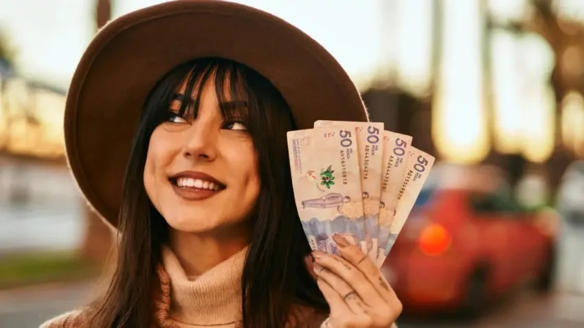 Financijski horoskop do 22. prosinca: Blizancima slijedi veliki uspjeh, Lav neka se čuva lopova, Vaga uživa u kupnji