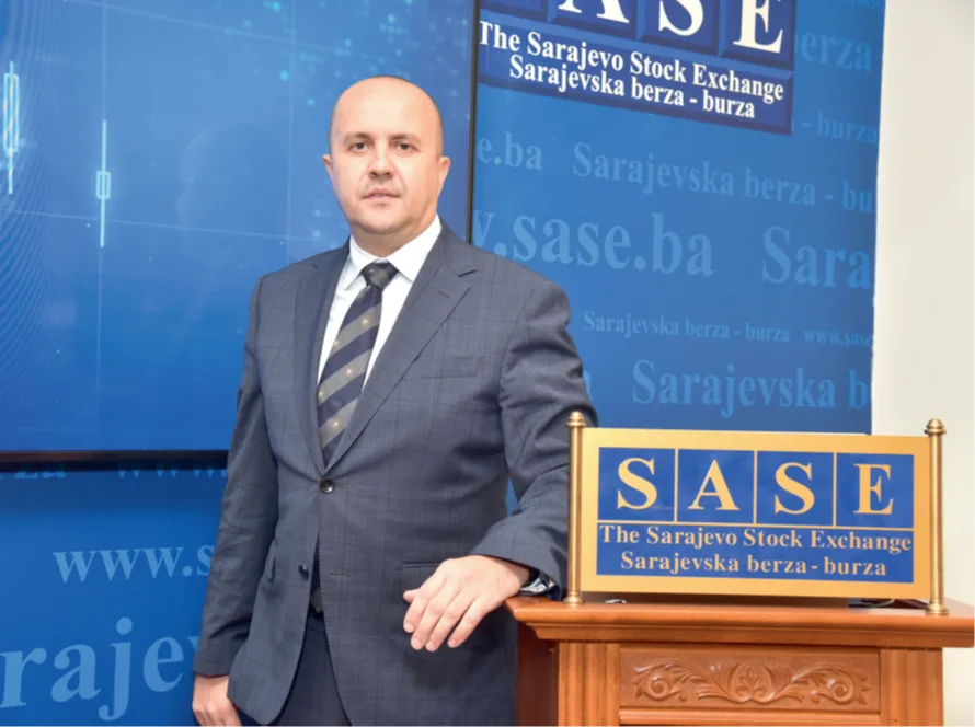 Neredovne dividende odvraćaju ulagače od dionica – Business Magazine