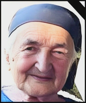 Anica Soldo